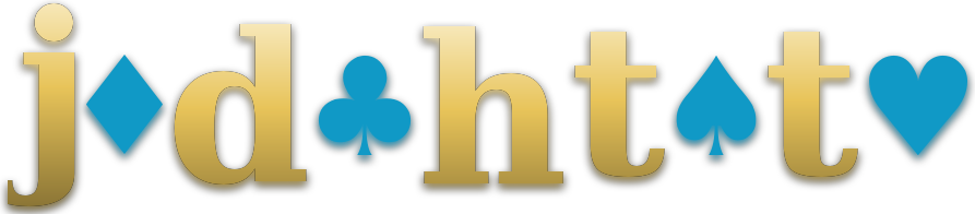 jodohtoto logo