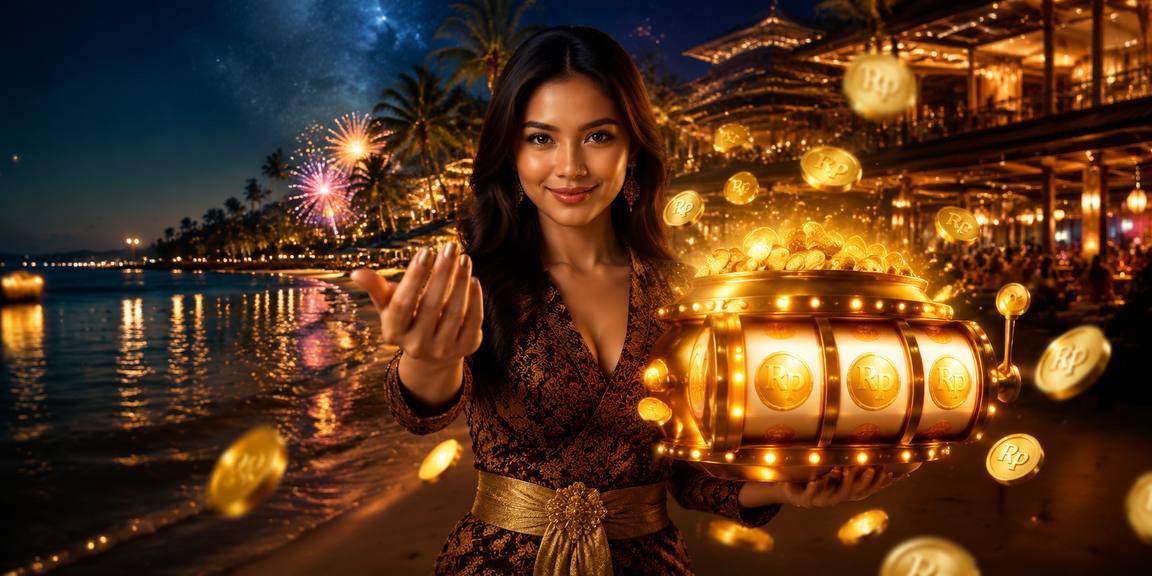 jodohtoto jodohtoto login for Indonesia account access